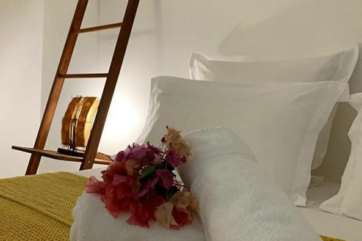 Hotel Majesty Palm Saint-Francois  Zewnętrze zdjęcie